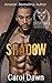 Shadow (Phantoms MC #5)