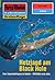 Perry Rhodan 1974: Hetzjagd...