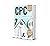 CPC Exam Study Aid 2024-2025 by George B Sean