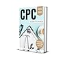 CPC Exam Study Ai...