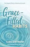 Grace-Filled Habi...