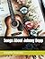 Songs About Johnny Depp