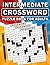Intermediate Crossword puzz...