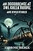 An Occurrence at Owl Creek Bridge: and Other Stories