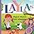 Layla's Magical Musical Adventure by Donna Reese