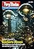Perry Rhodan 3242: Koicherts Wissen: Perry Rhodan-Zyklus "Fragmente" (Perry Rhodan-Erstauflage) (German Edition)