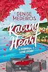 Racing Heart: A F...