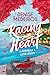 Racing Heart: A Formula 1 Love Story