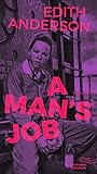 A Man's Job
