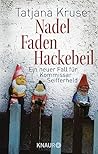 Nadel, Faden, Hac...