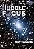 Hubble Focus by Ashley Balzer