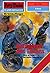 Perry Rhodan 1740: Gefangene des Theans: Perry Rhodan-Zyklus "Die Ayindi" (Perry Rhodan-Erstauflage) (German Edition)