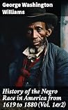 History of the Ne...