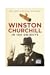 Winston Churchill in 100 Objects by Phil Reed
