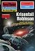 Perry Rhodan 1945: Krisenfall Robinson: Perry Rhodan-Zyklus "Der Sechste Bote" (Perry Rhodan-Erstauflage) (German Edition)
