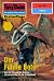 Perry Rhodan 1946: Der Fünfte Bote: Perry Rhodan-Zyklus "Der Sechste Bote" (Perry Rhodan-Erstauflage) (German Edition)