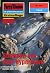 Perry Rhodan 1937: Stimmen aus dem Hyperraum: Perry Rhodan-Zyklus "Der Sechste Bote" (Perry Rhodan-Erstauflage) (German Edition)