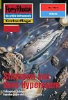 Perry Rhodan 1937...