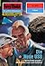 Perry Rhodan 2012 by Rainer Castor