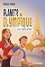 Planète olympique - Les Jeu...