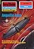 Perry Rhodan 2115: Anguelas...