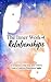 The Inner Work of Relationships by Mathew  Micheletti