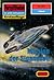 Perry Rhodan 1871: Mission ...