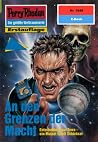 Perry Rhodan 1948...