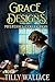 Grace Designs Mysteries Col...