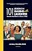 101 Lessons in Leading with...