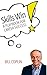 Skills Win! A Playbook for Career Success by Bill Coplin
