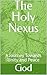 The Holy Nexus: A Journey T...
