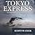 Pacific Mettle: A WWII Military Fiction Novel (Decker's Marine Raiders Series Book 4)