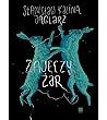 Zajęczy żar