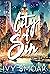 City of Sin (Men of Manhatt...