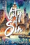 City of Sin