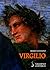 Virgilio