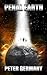 Penal Earth: Book One