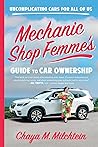 Mechanic Shop Fem...