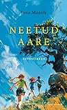 Trending Books