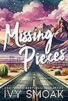 Missing Pieces