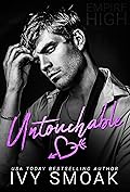 Untouchable