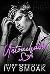 Untouchable