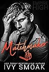 Matchmaker