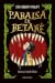 Pabaisa ir Betanė