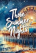 Those Summer Nights