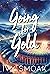 Going for Gold (Sweet Cravings, #3)
