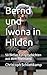 Bernd und Iwona in Hilden: ...