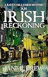 An Irish Reckonin...