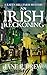 An Irish Reckoning by Jane E. Drew